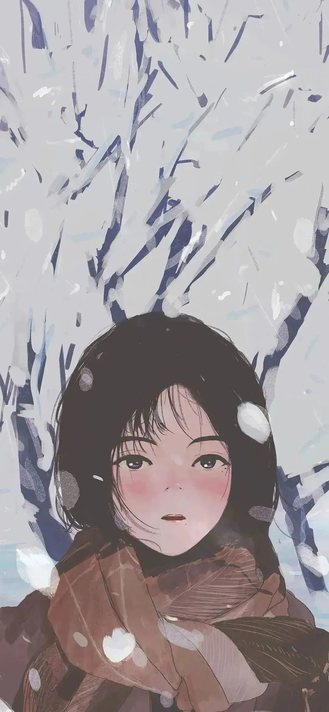 什锦