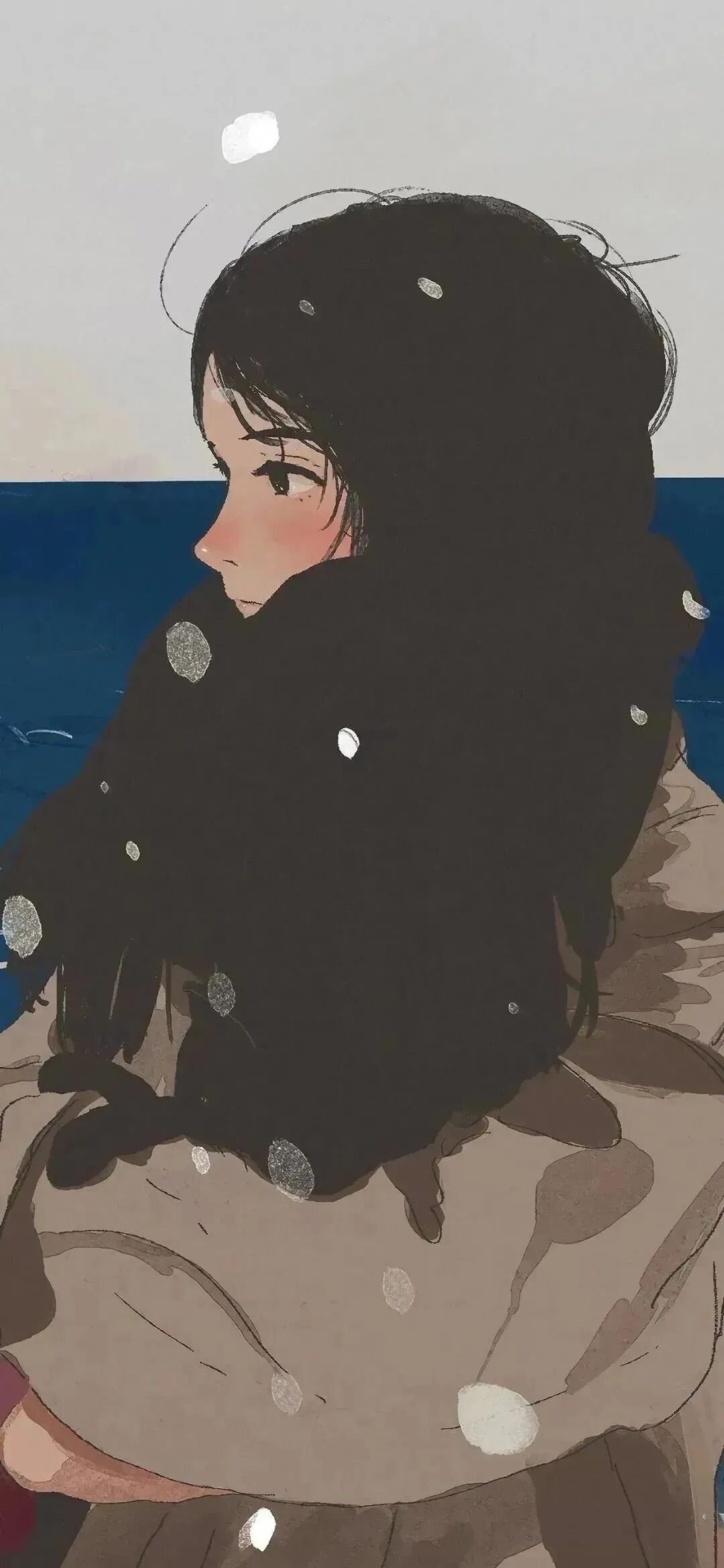 什锦