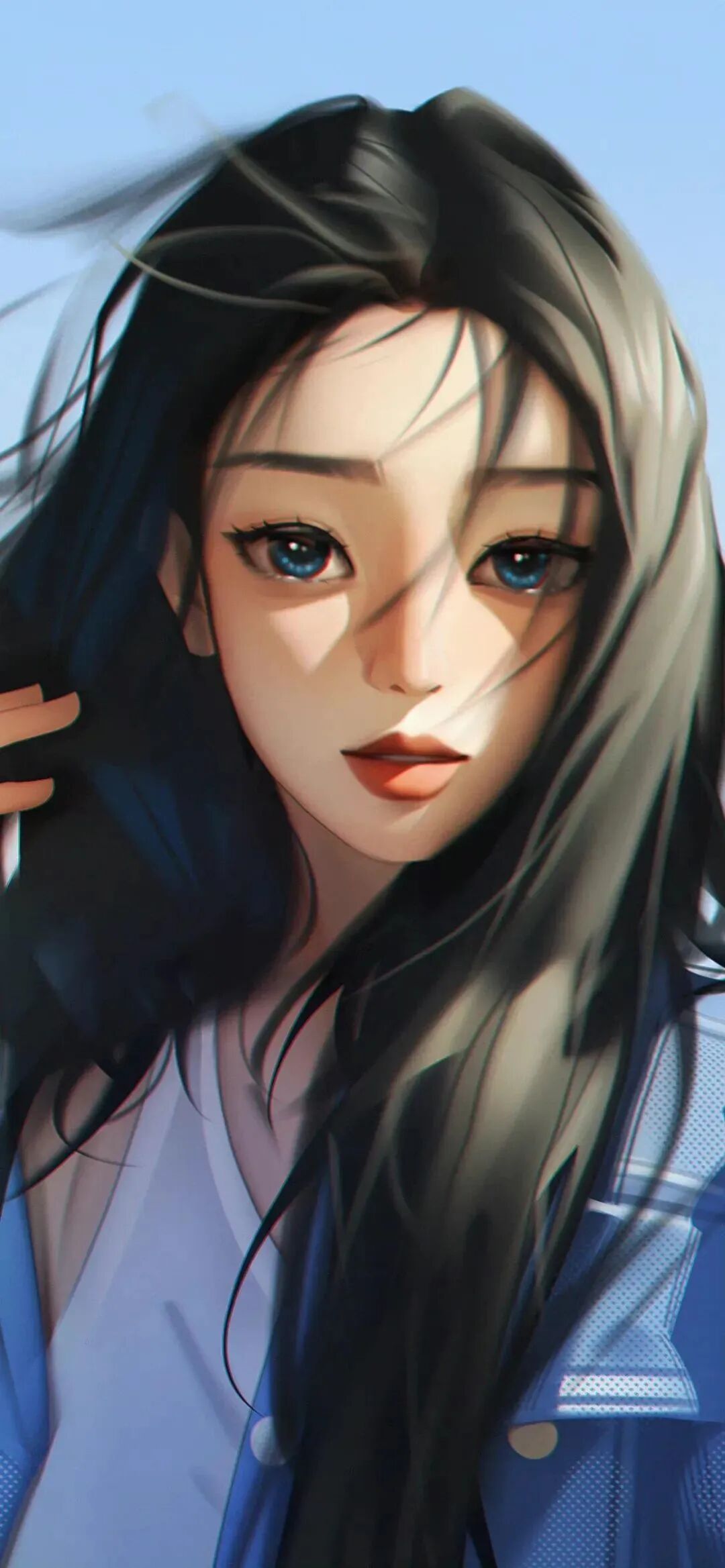 什锦