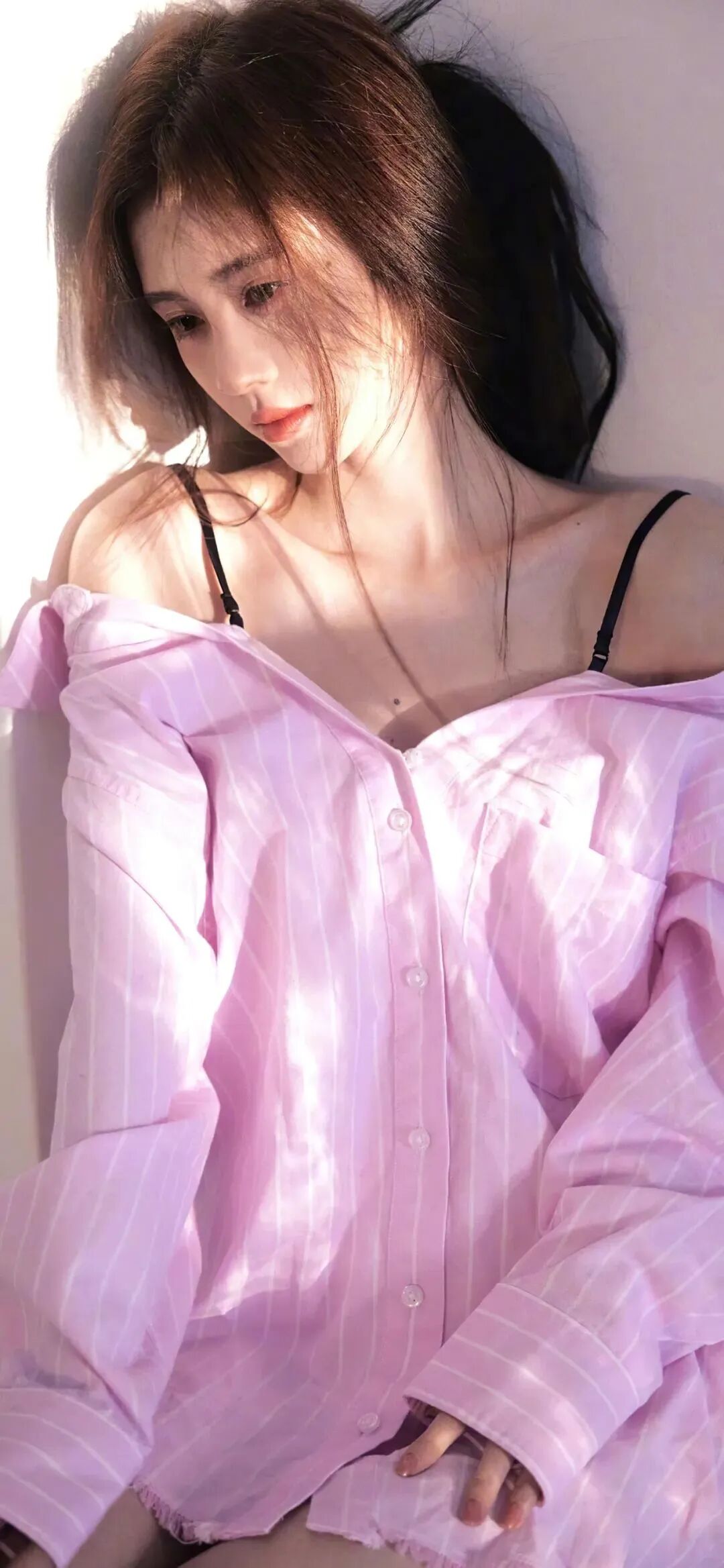爱豆