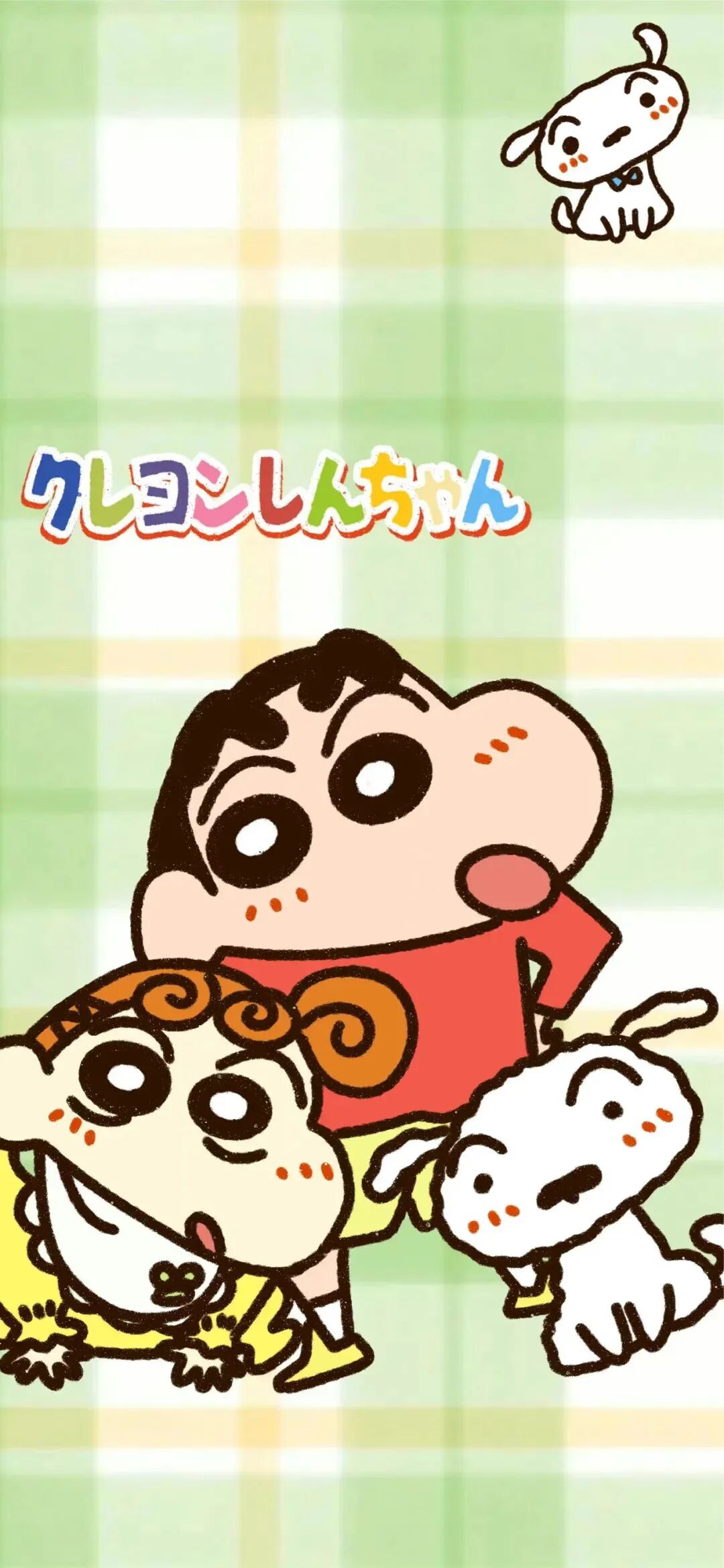 动漫