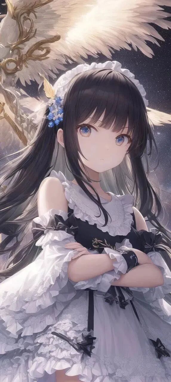 动漫