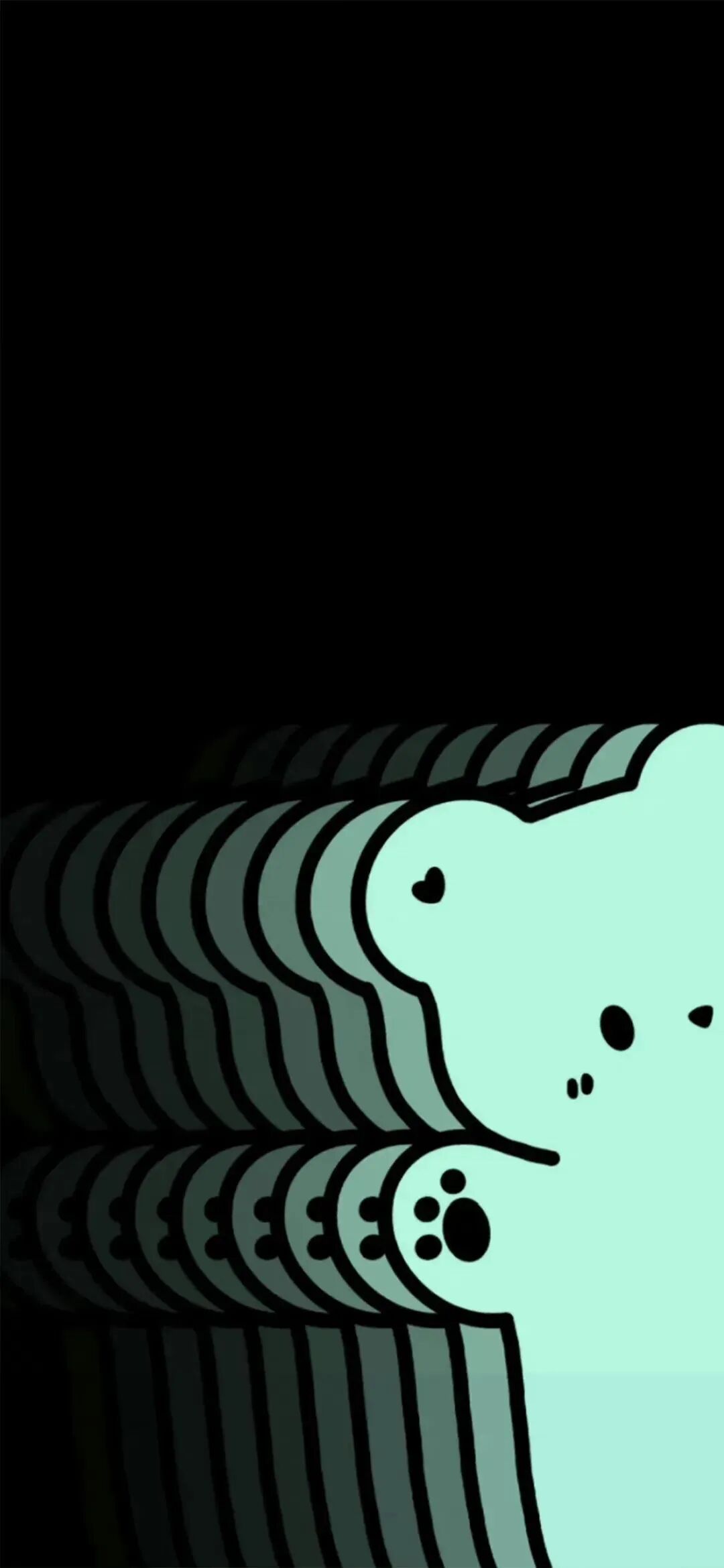 什锦
