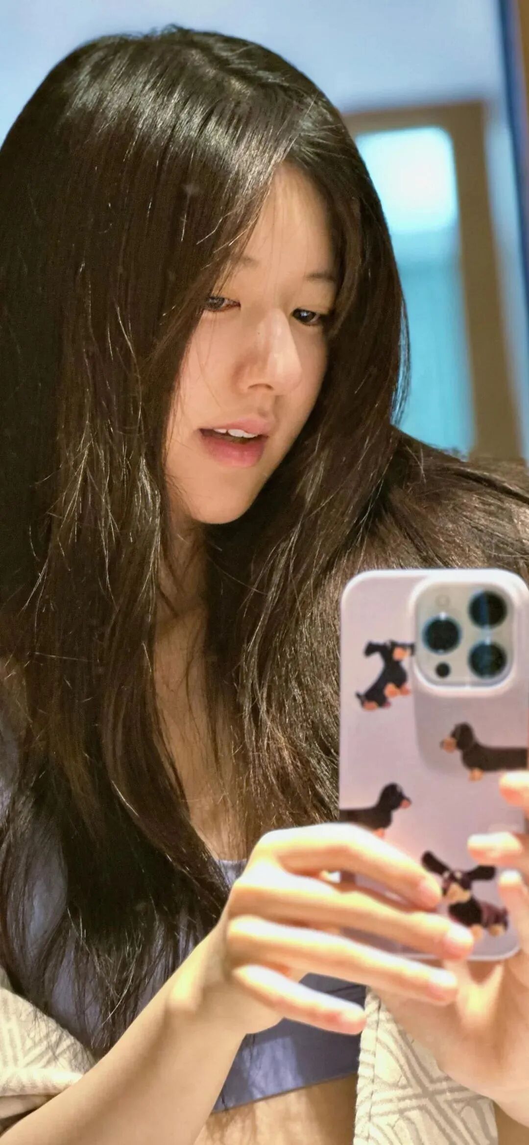 爱豆