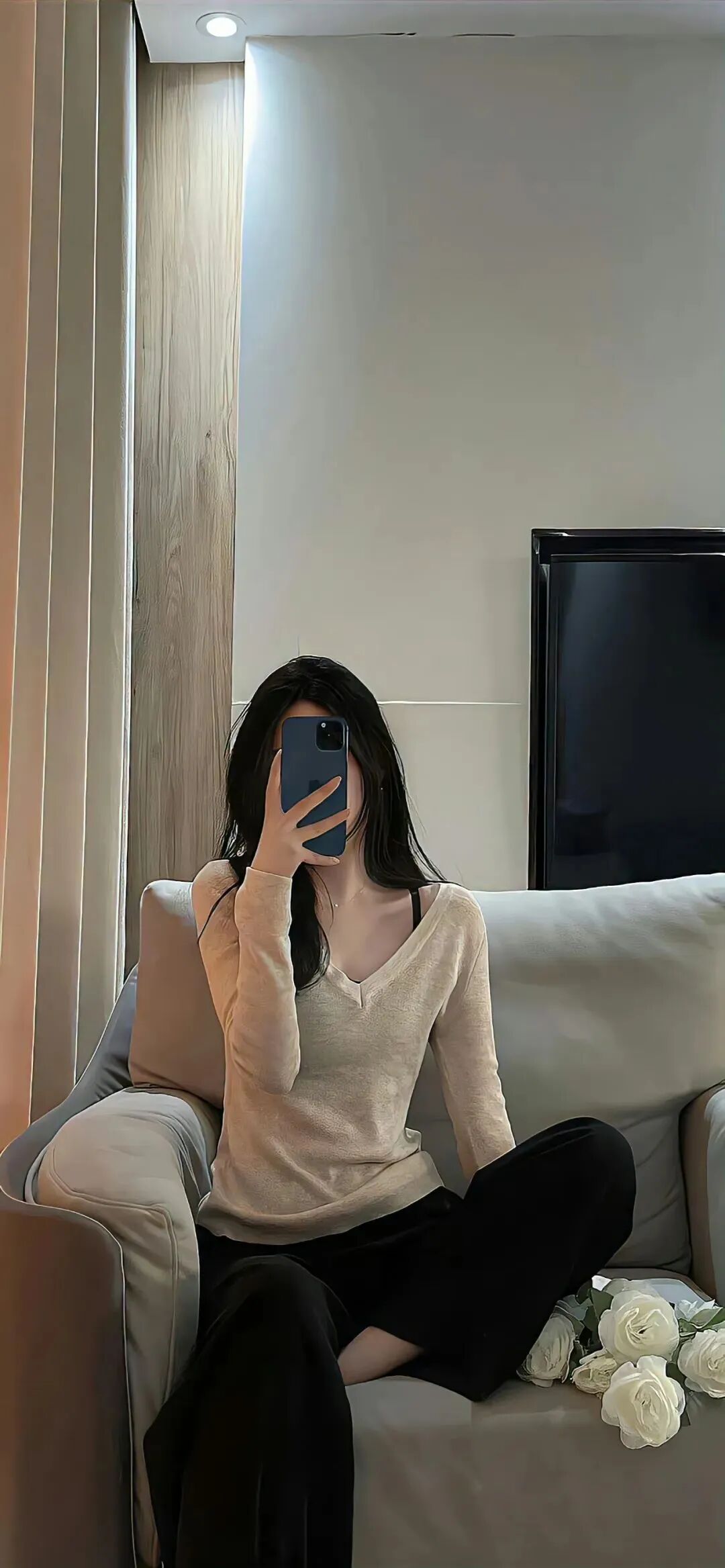 抖音热门
