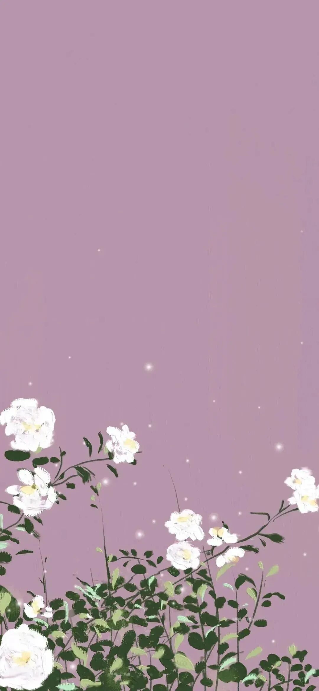 什锦
