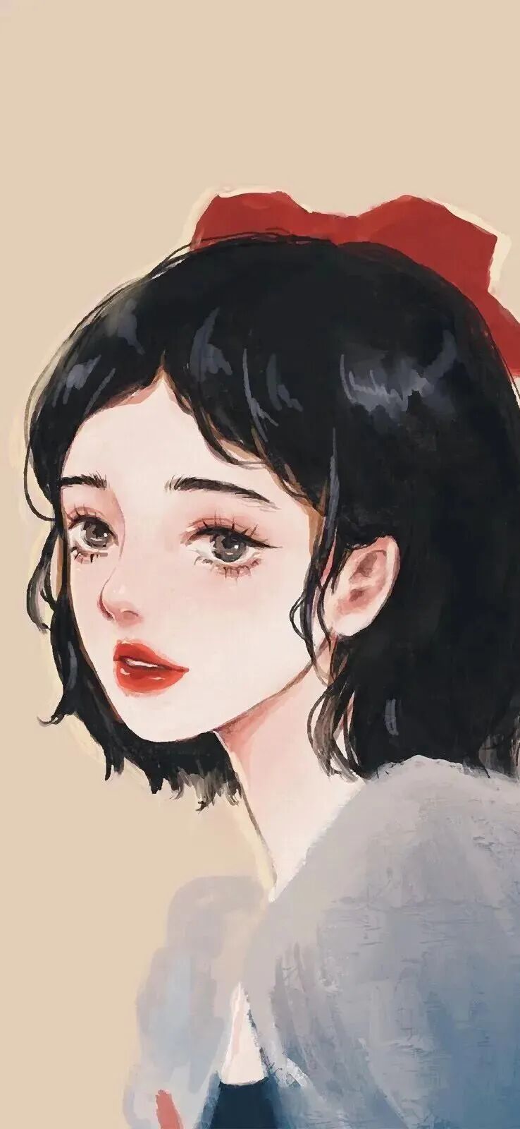 什锦
