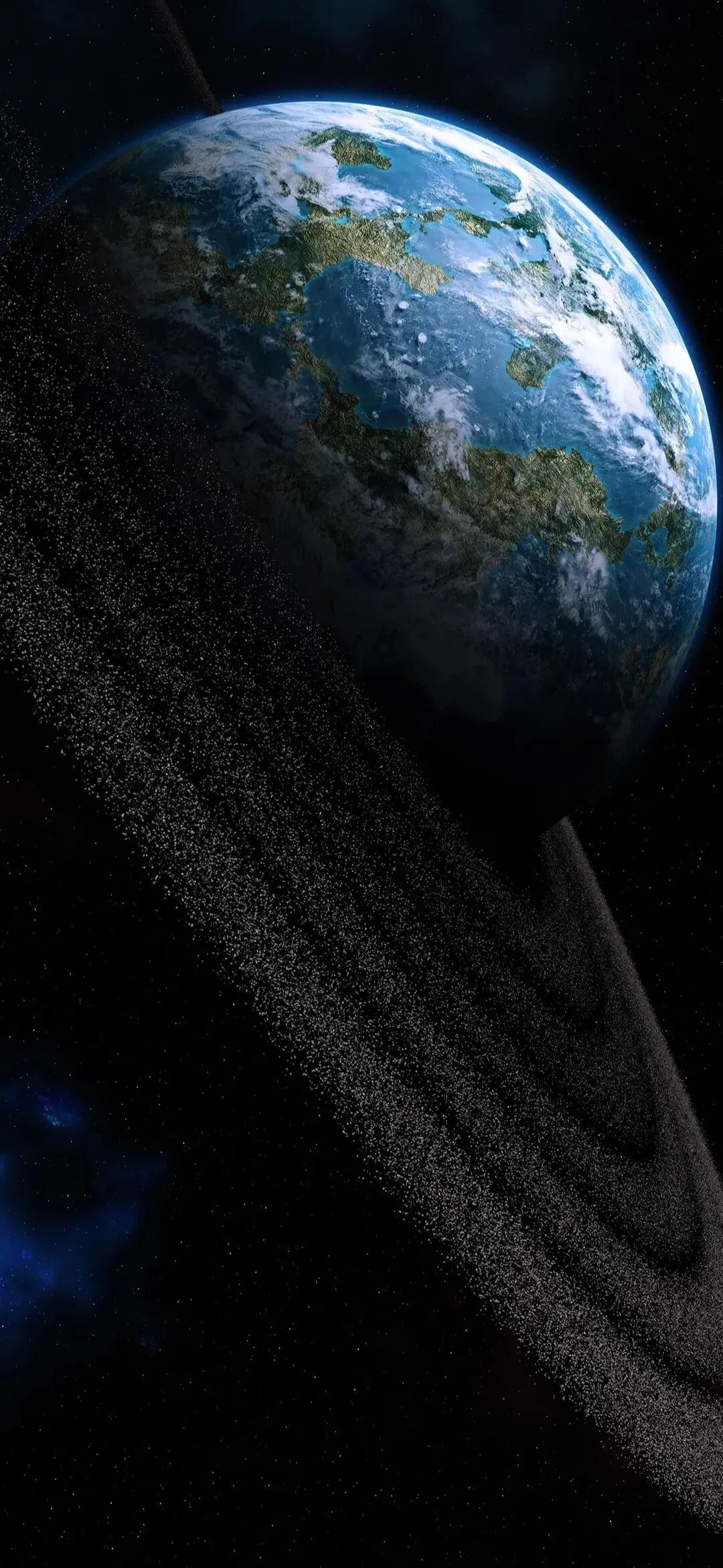 风景