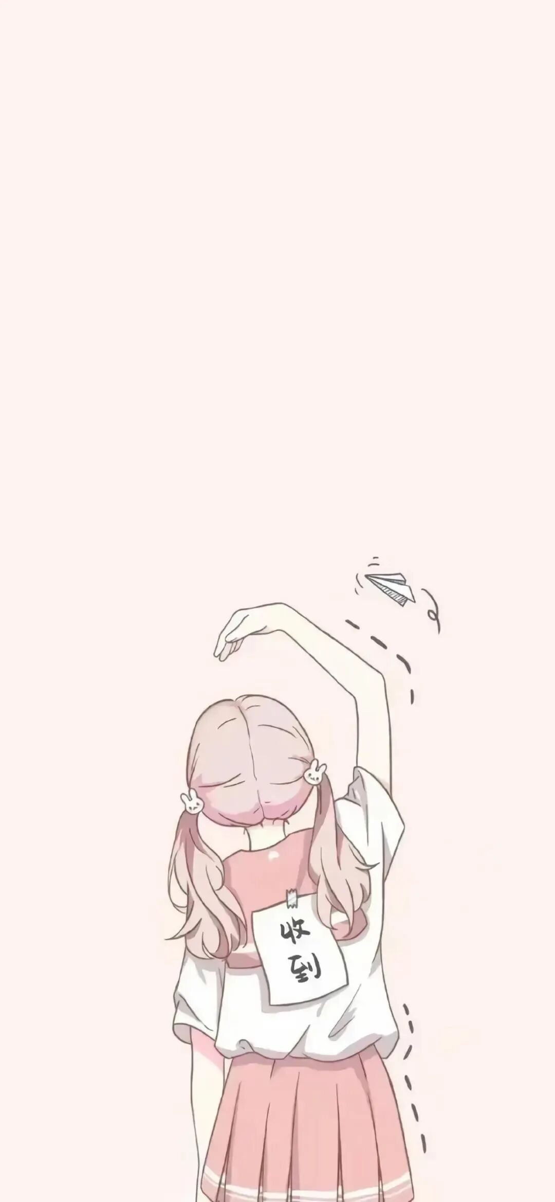 情侣