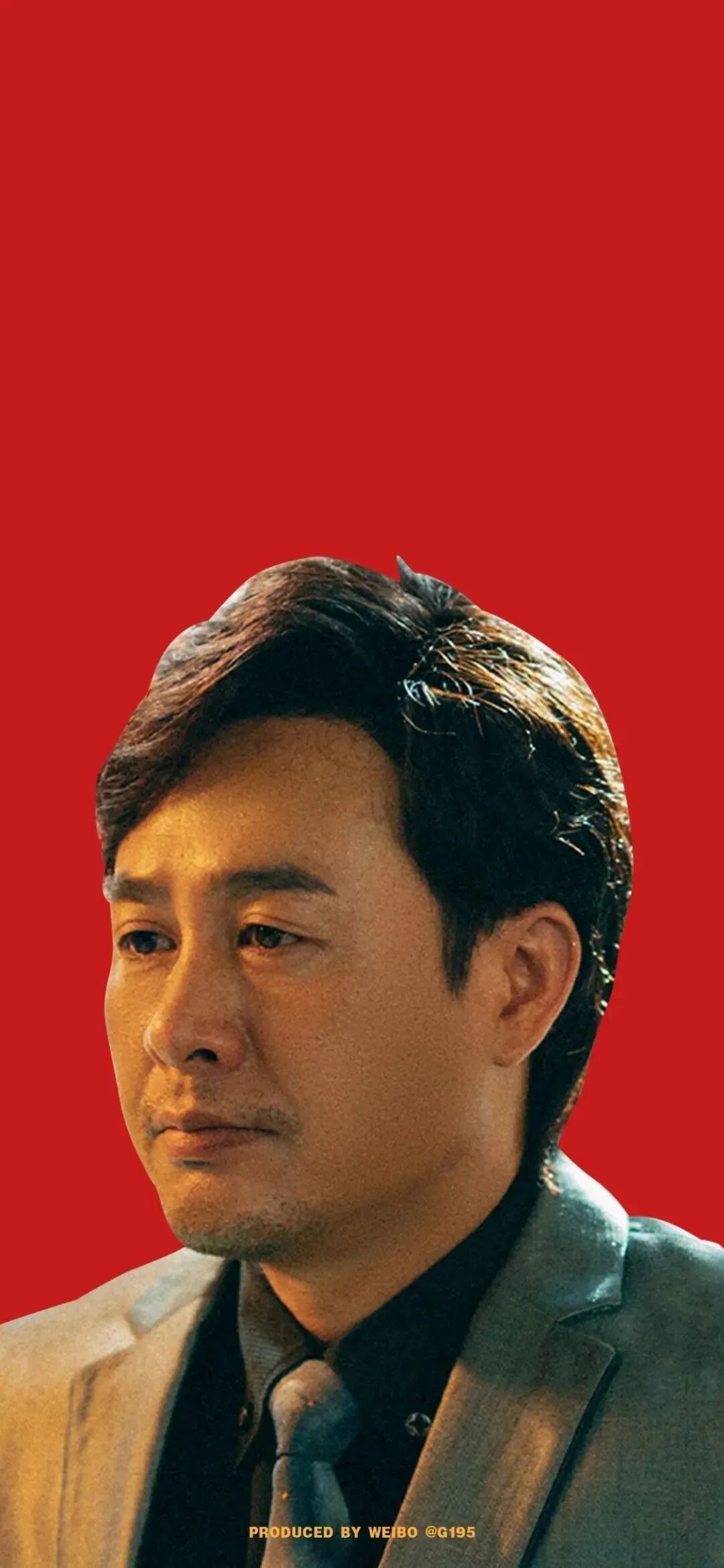 爱豆