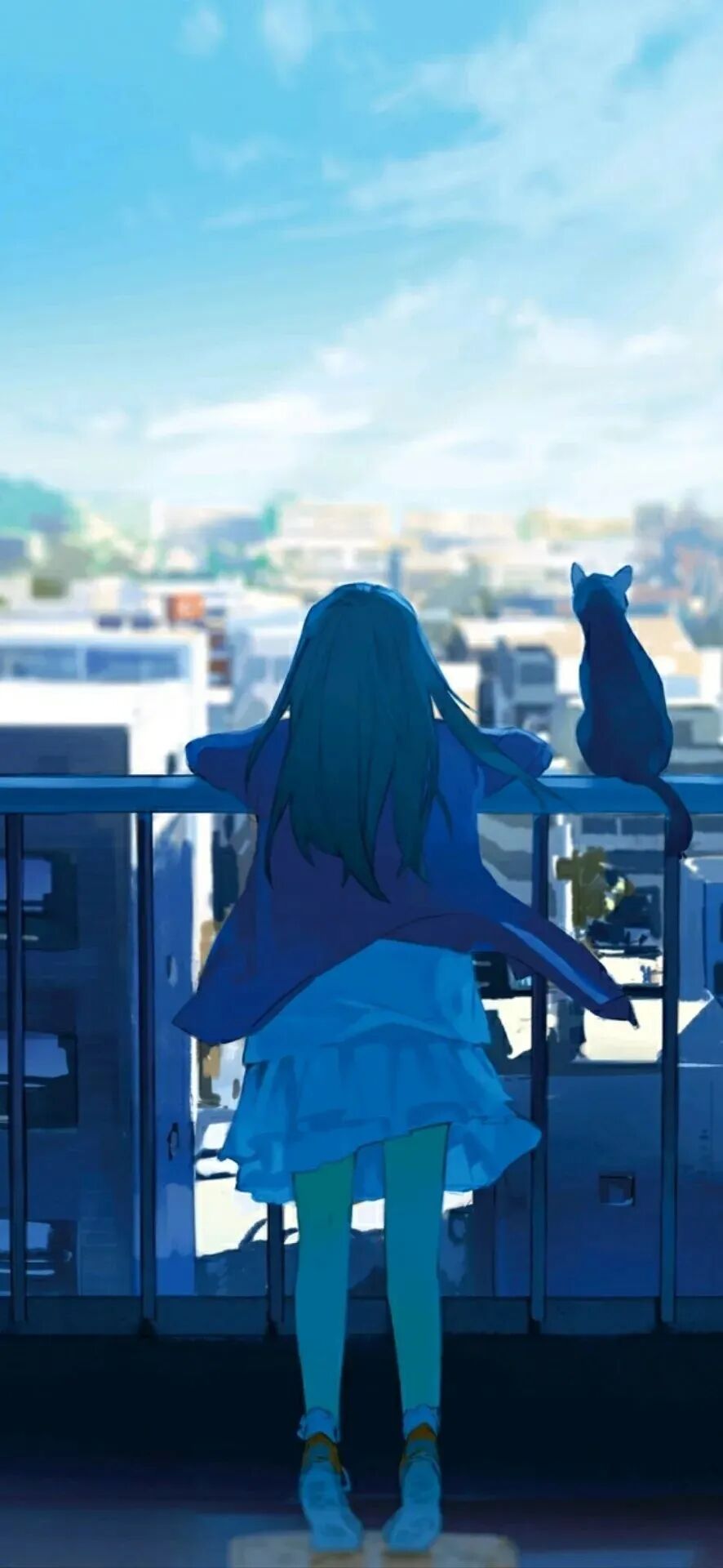 动漫
