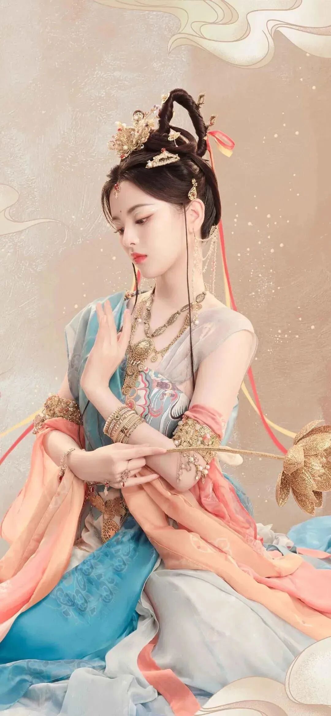 爱豆