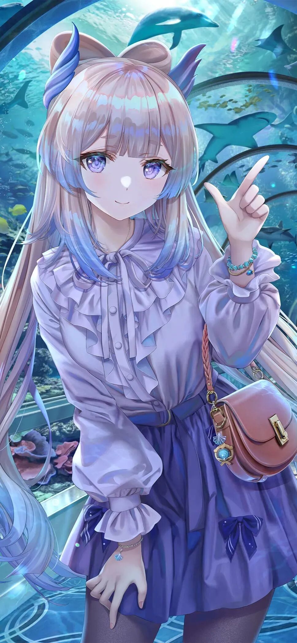 动漫