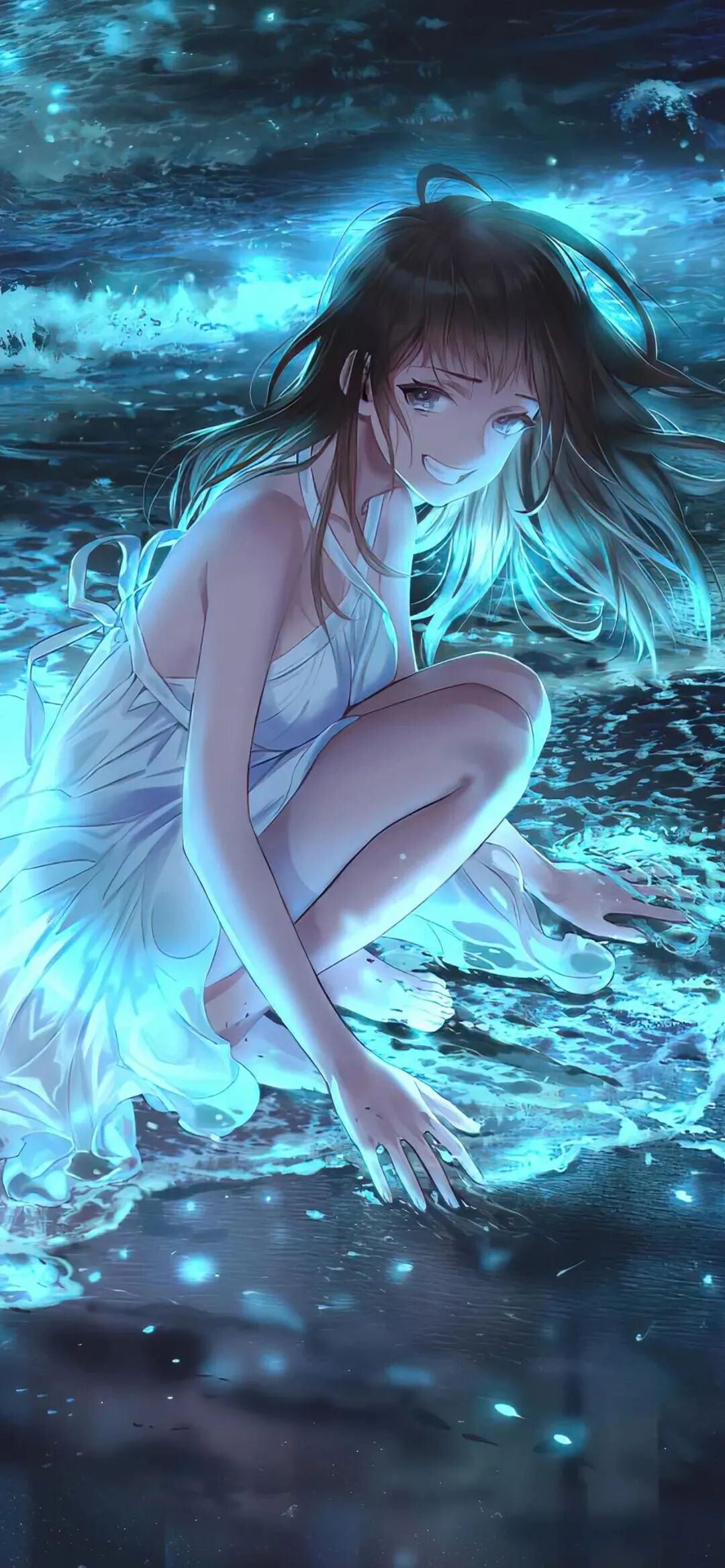动漫