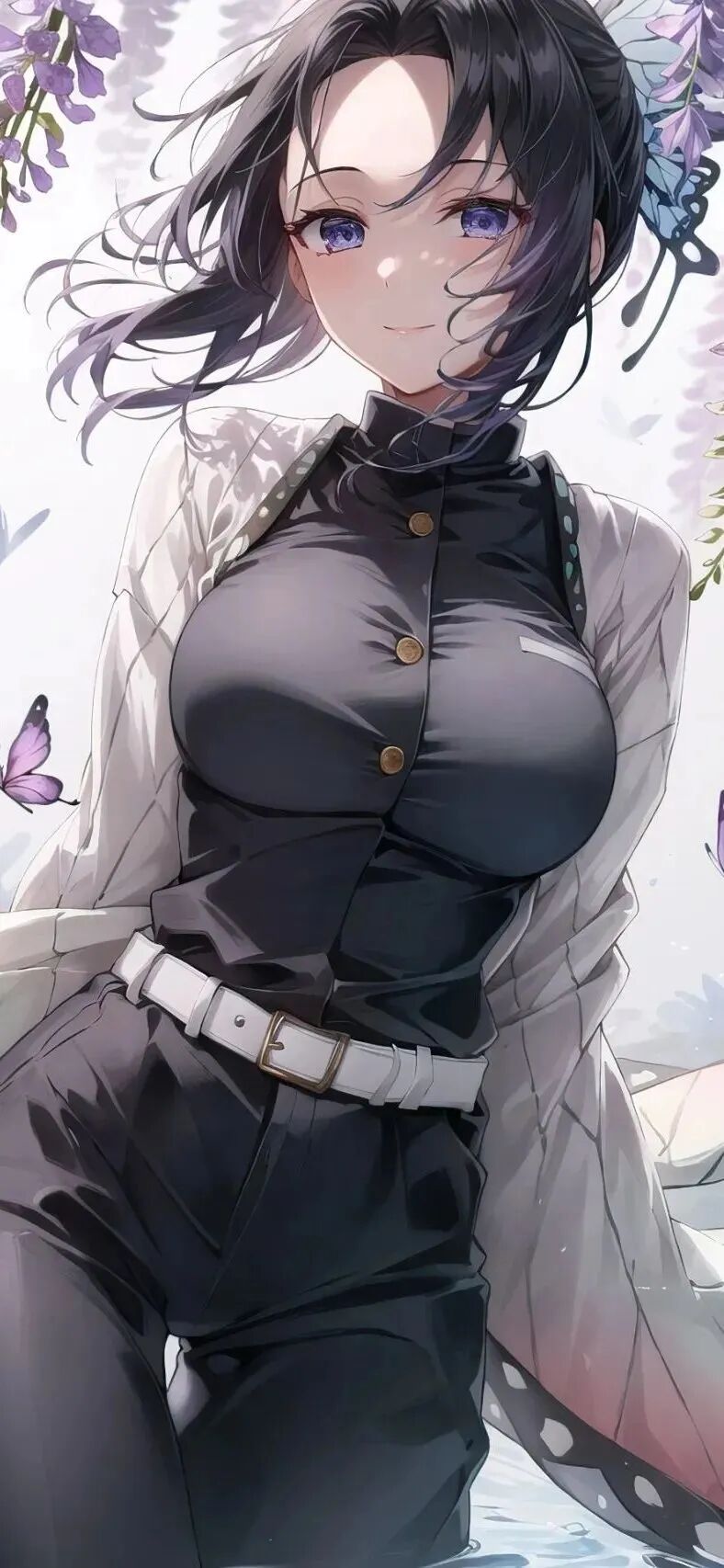 动漫