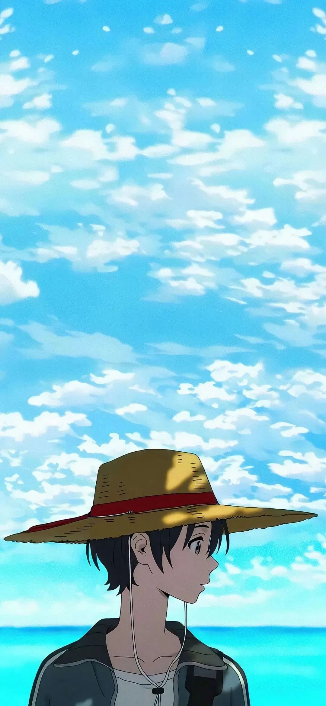 动漫
