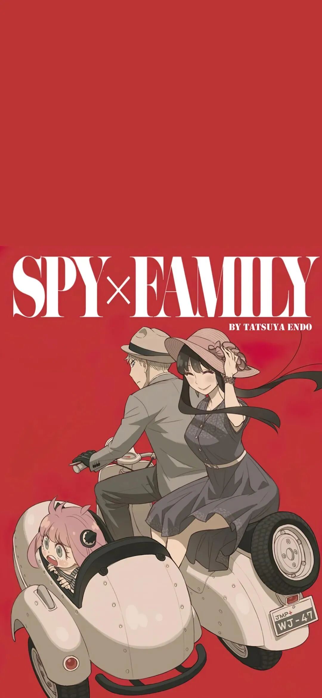 动漫