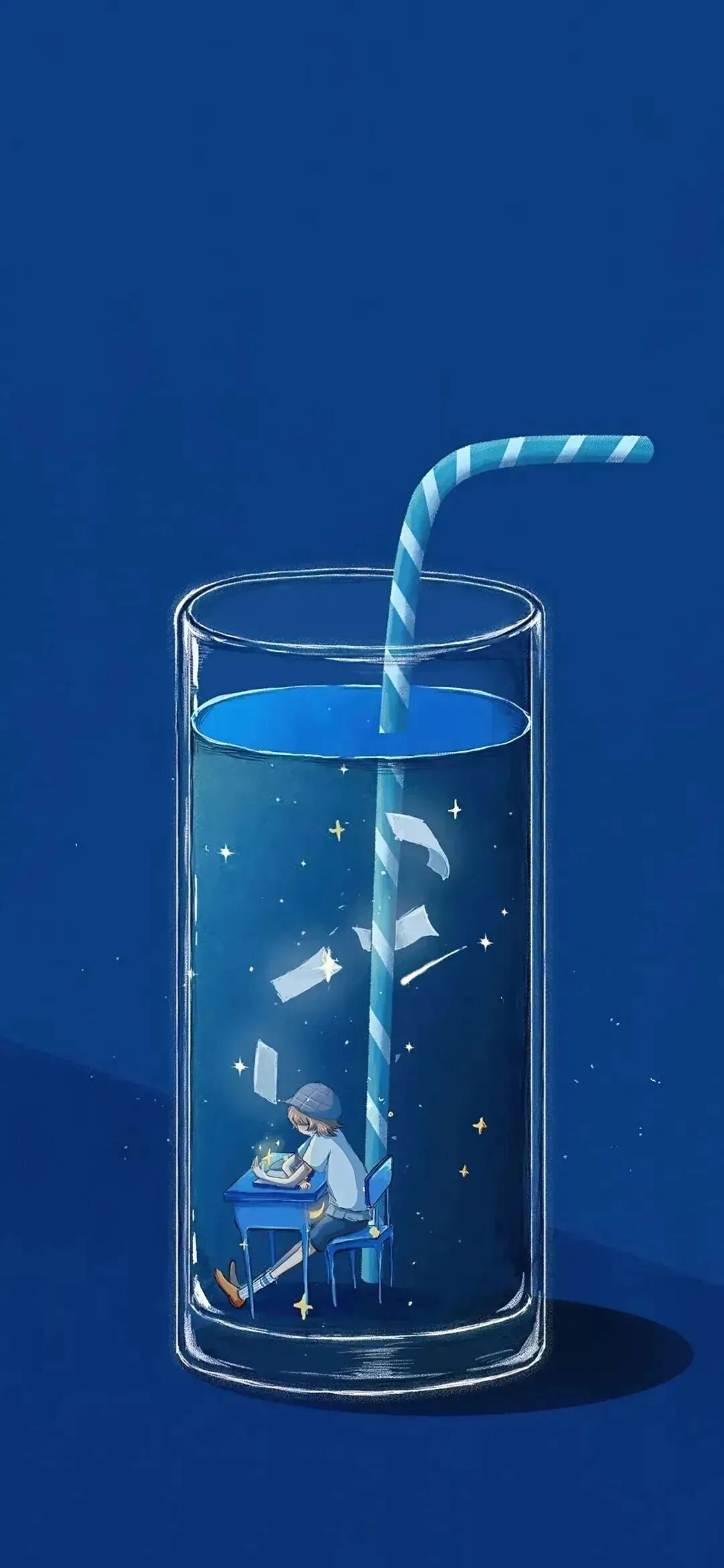 什锦