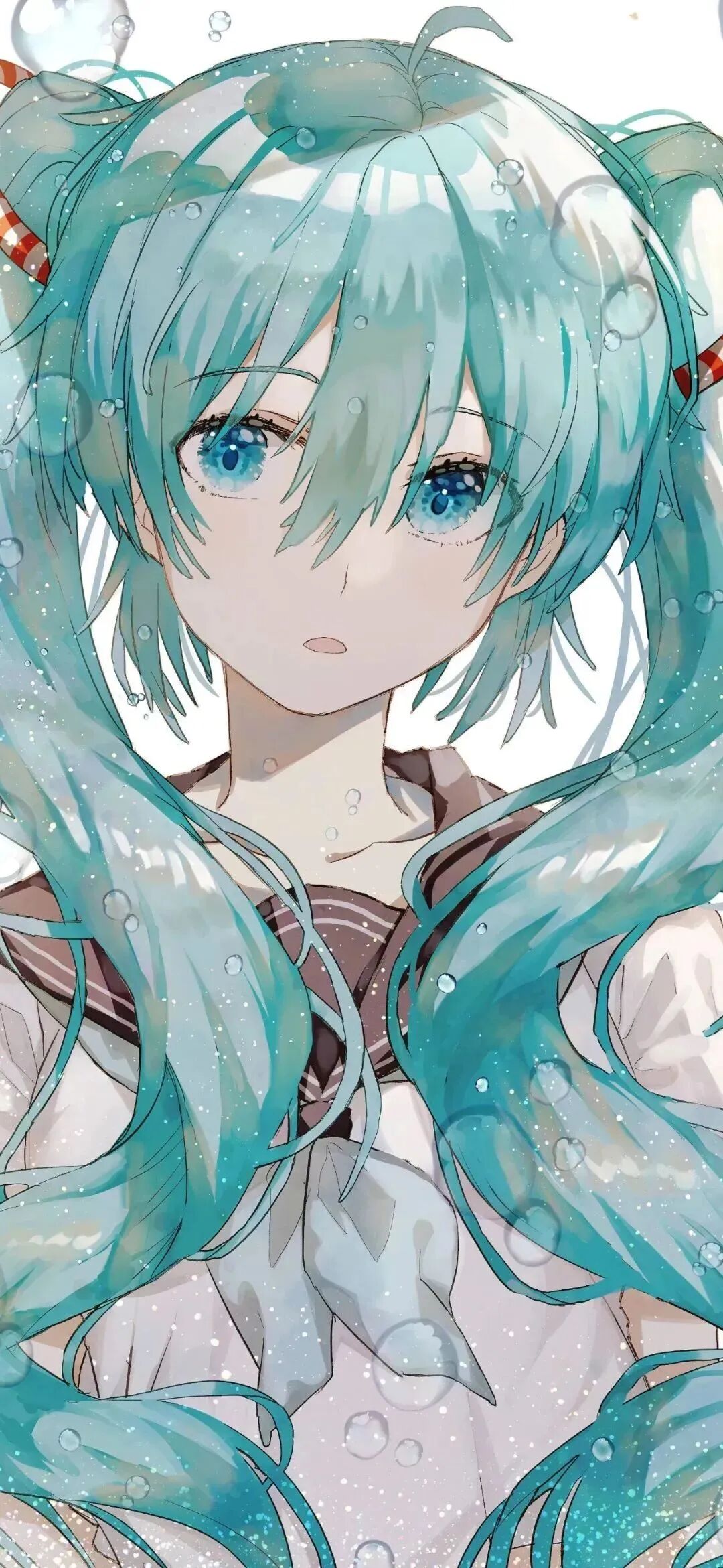 动漫