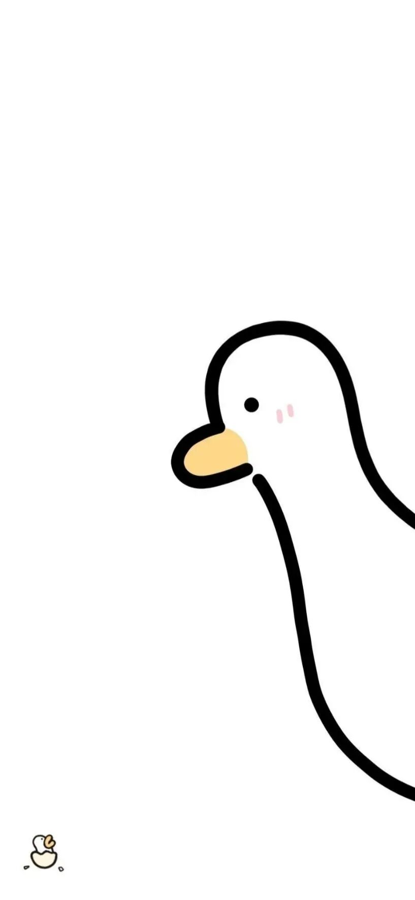 什锦