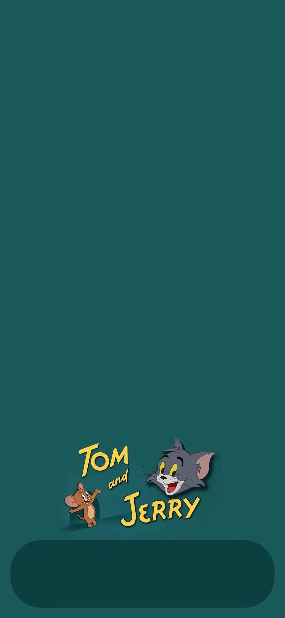 动漫