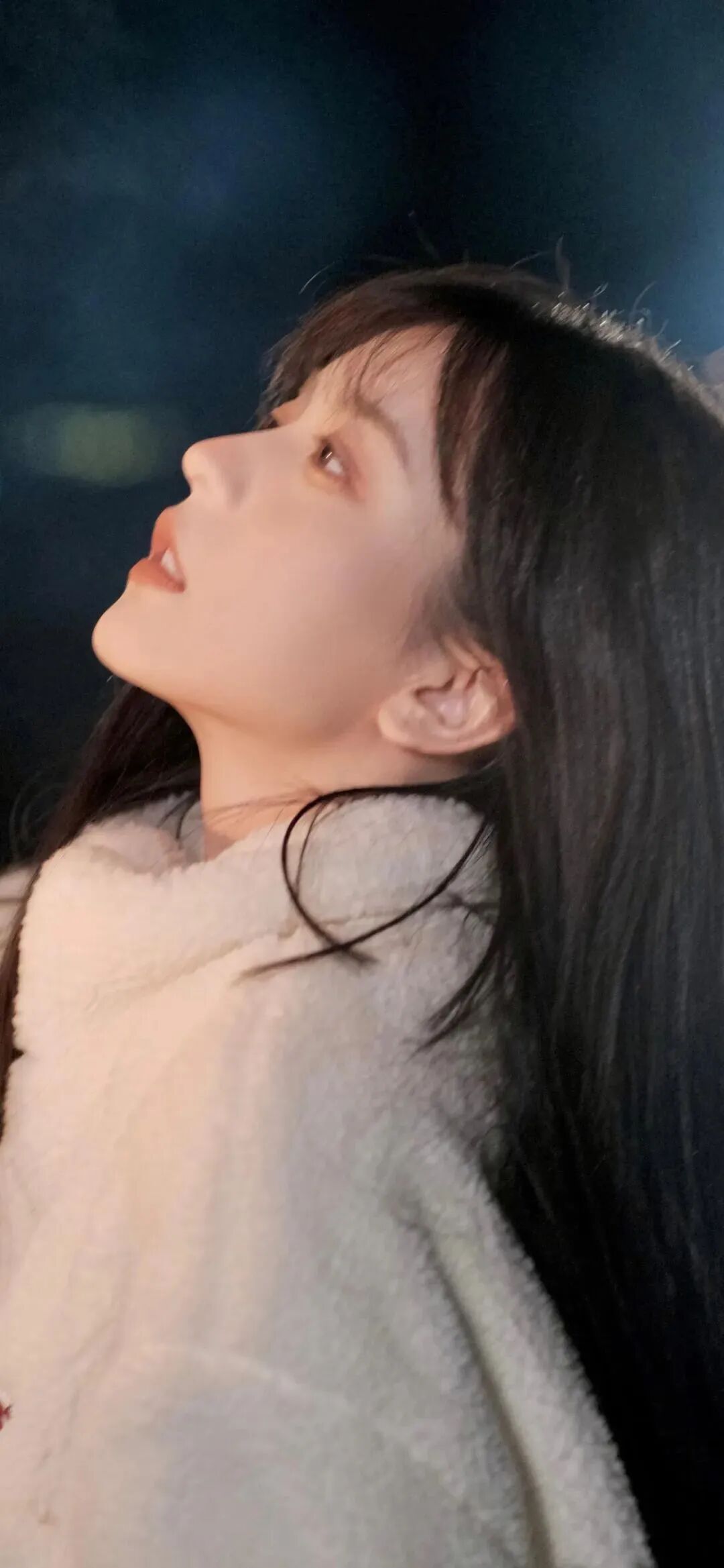 抖音热门
