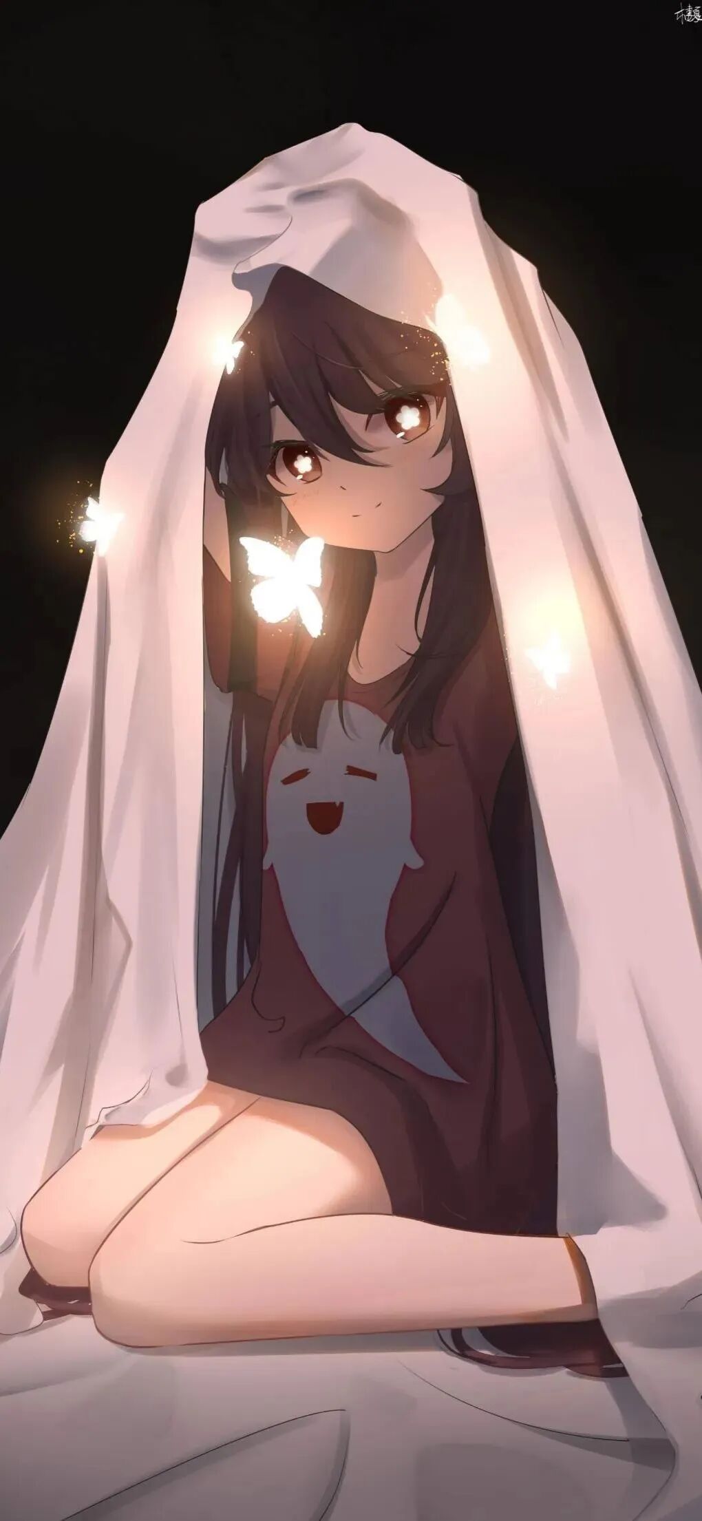 动漫