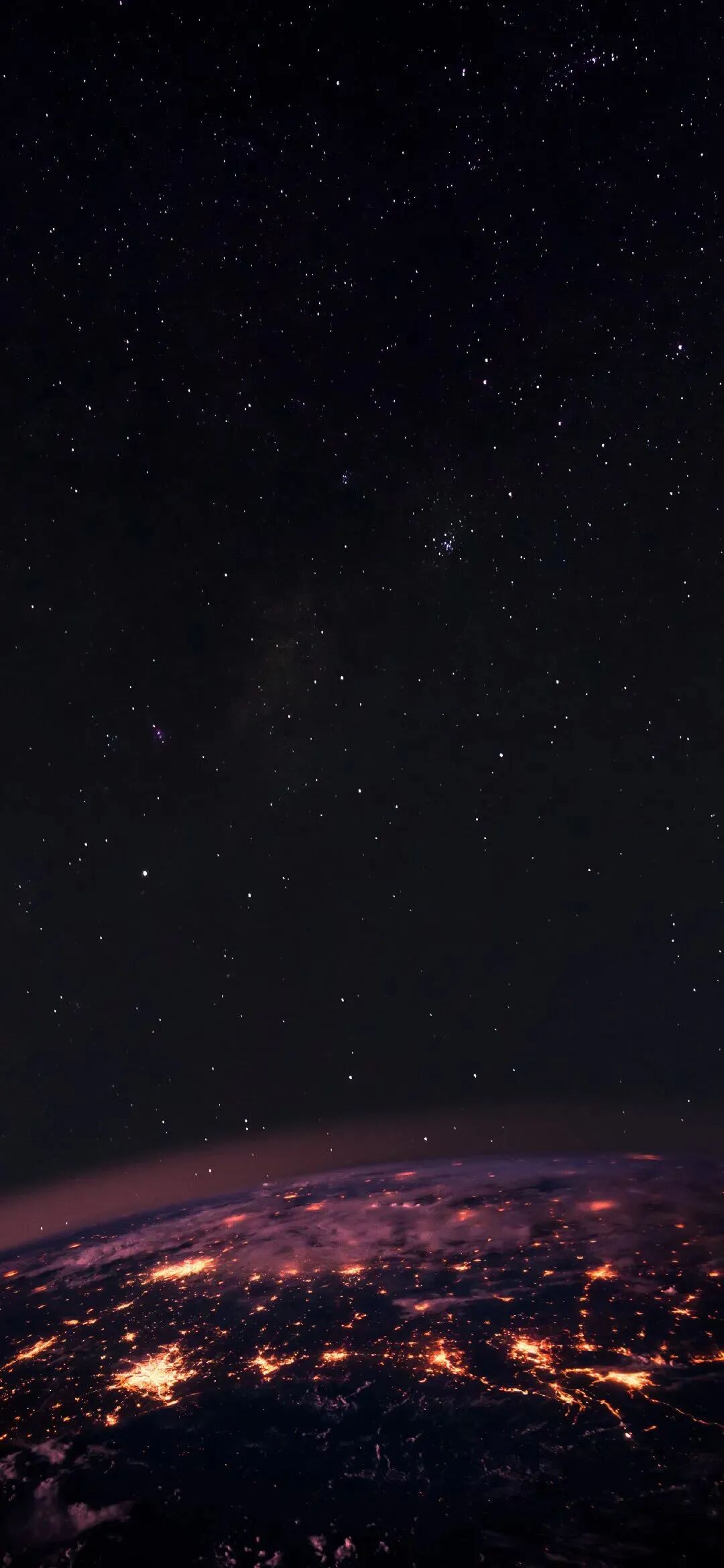 风景