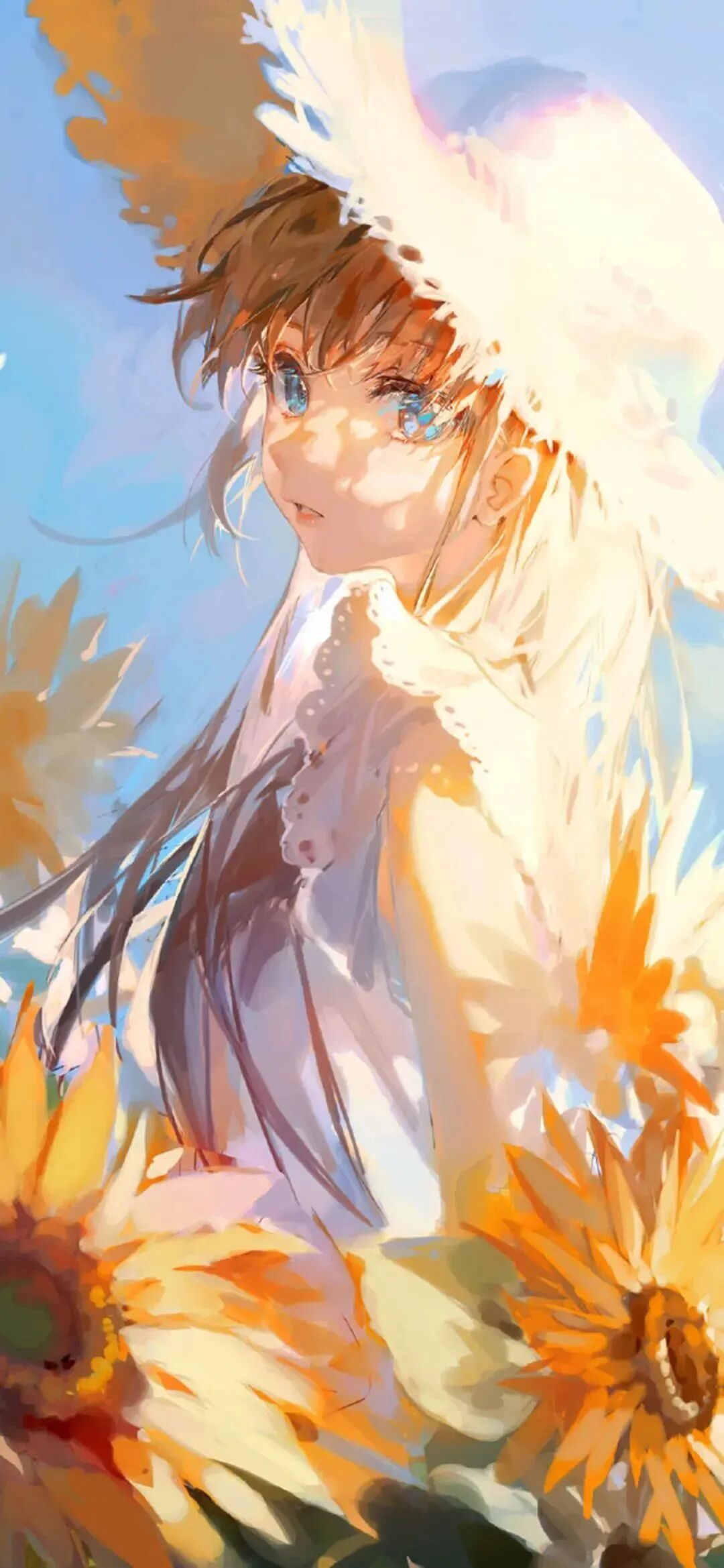 动漫