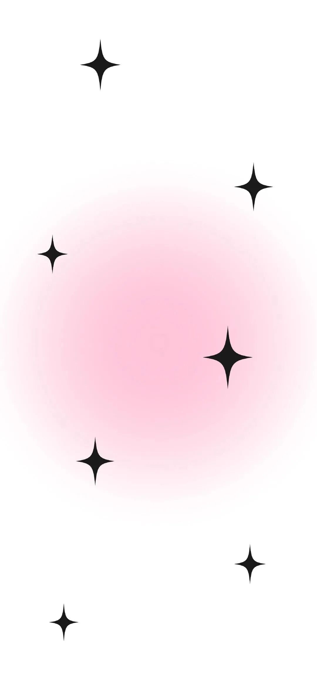 什锦
