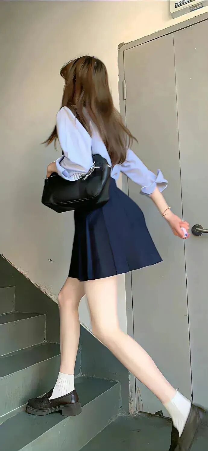 抖音热门