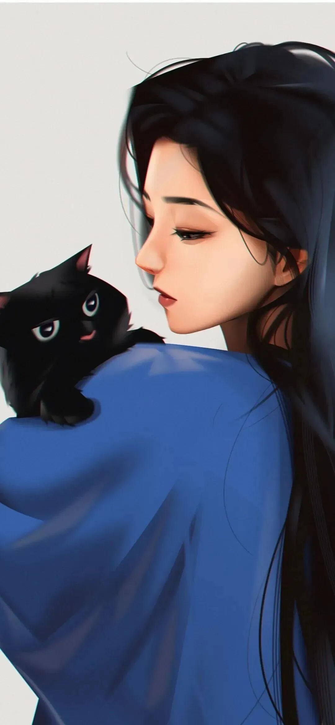 什锦