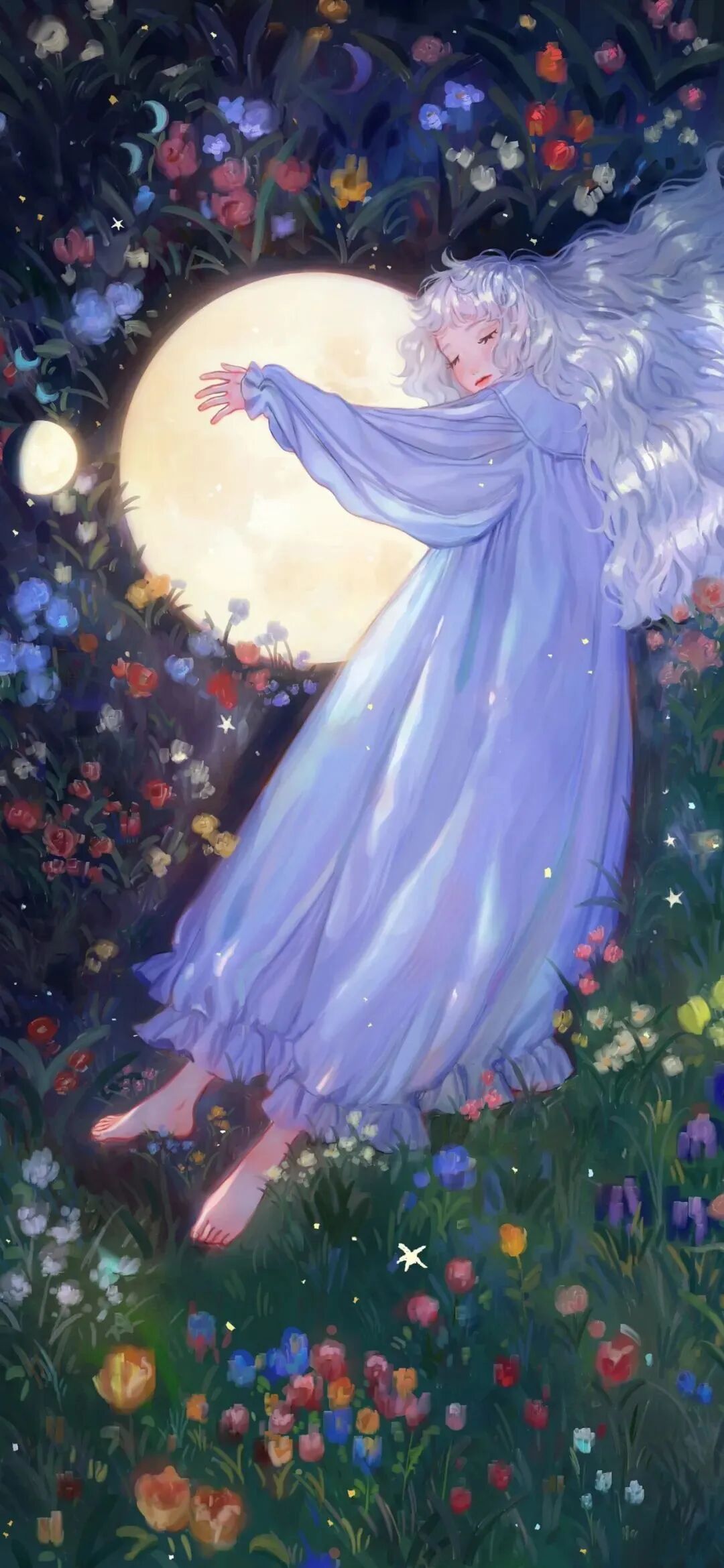 动漫
