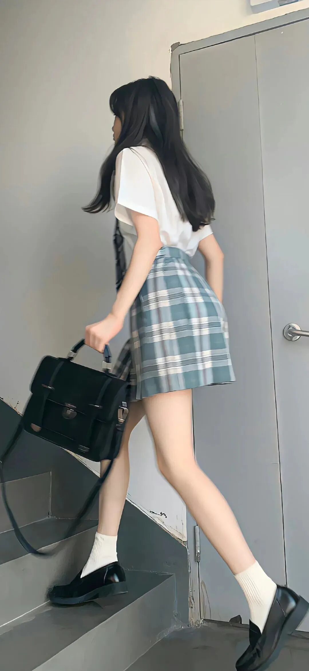 抖音热门