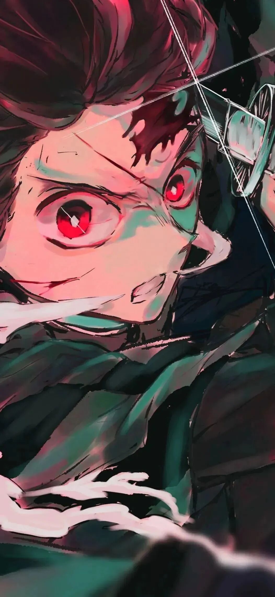 动漫