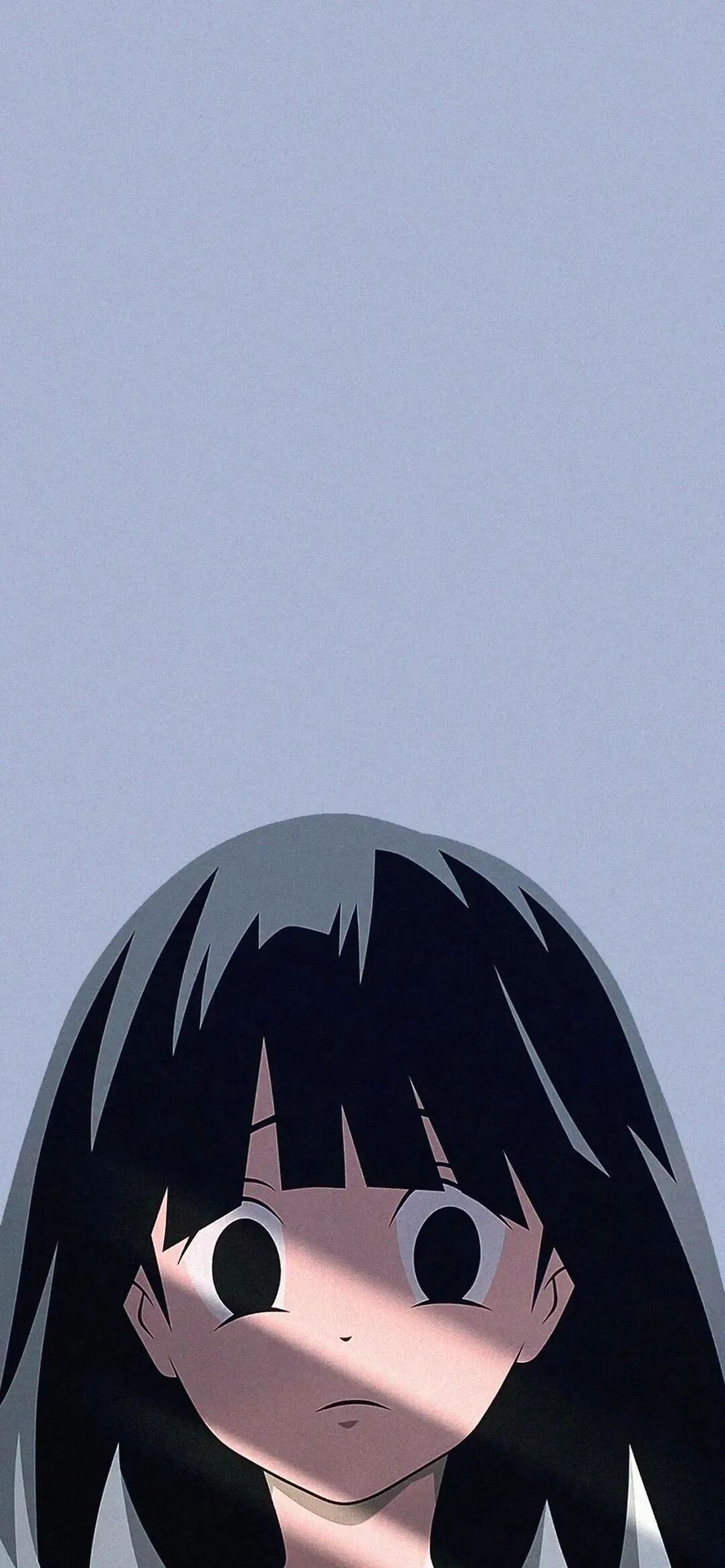 动漫