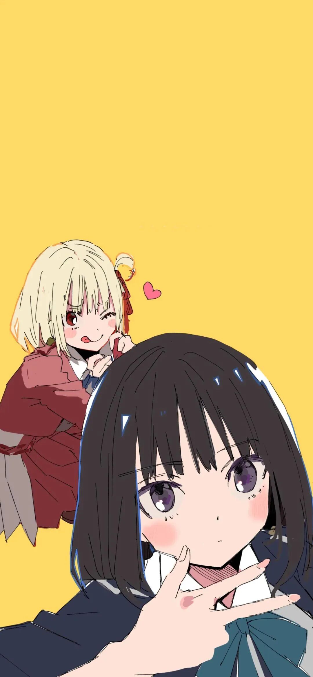 动漫