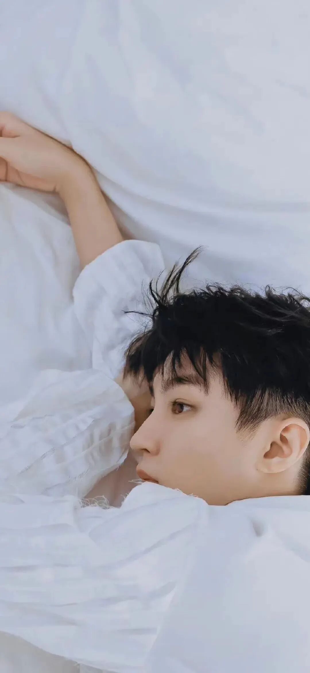 爱豆