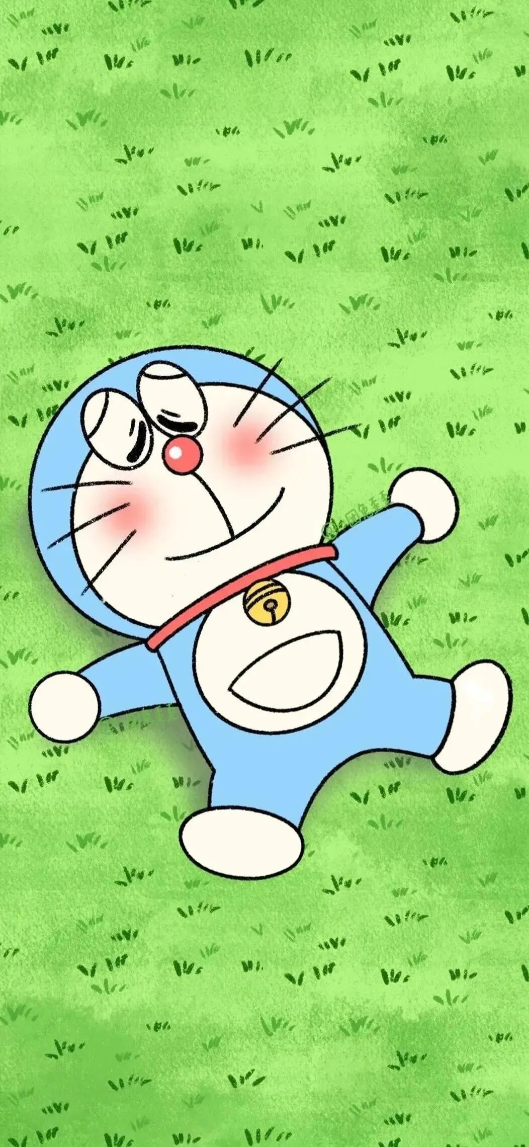 动漫
