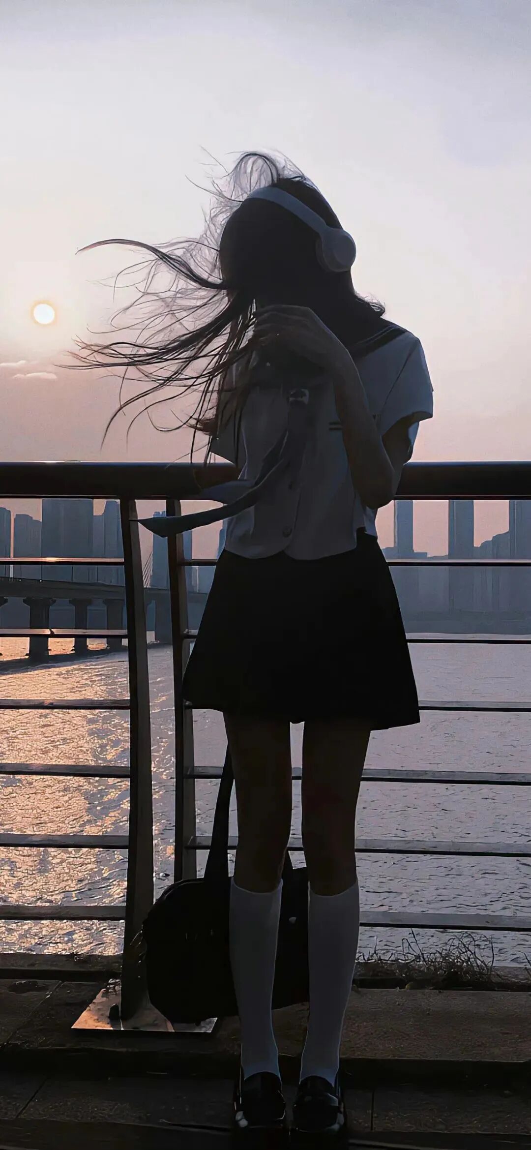 抖音热门