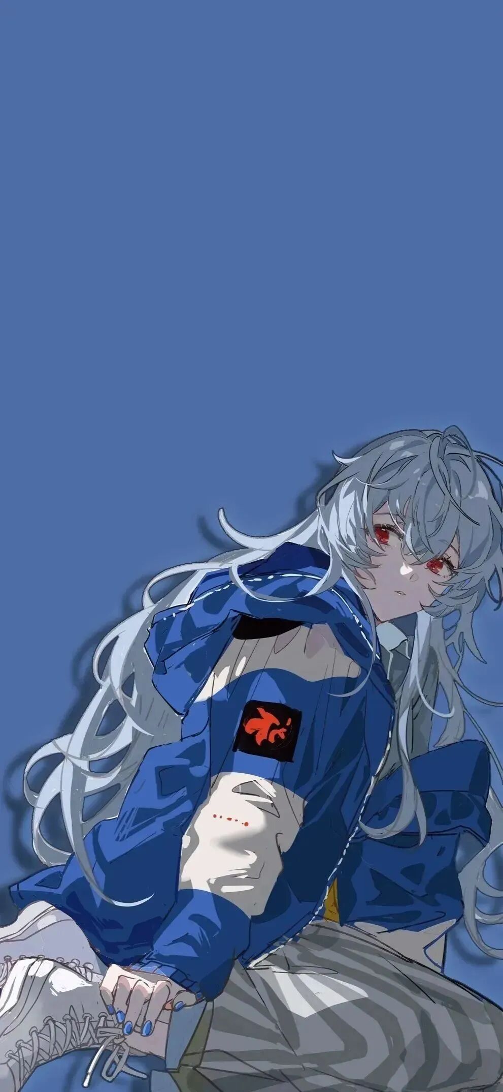 动漫