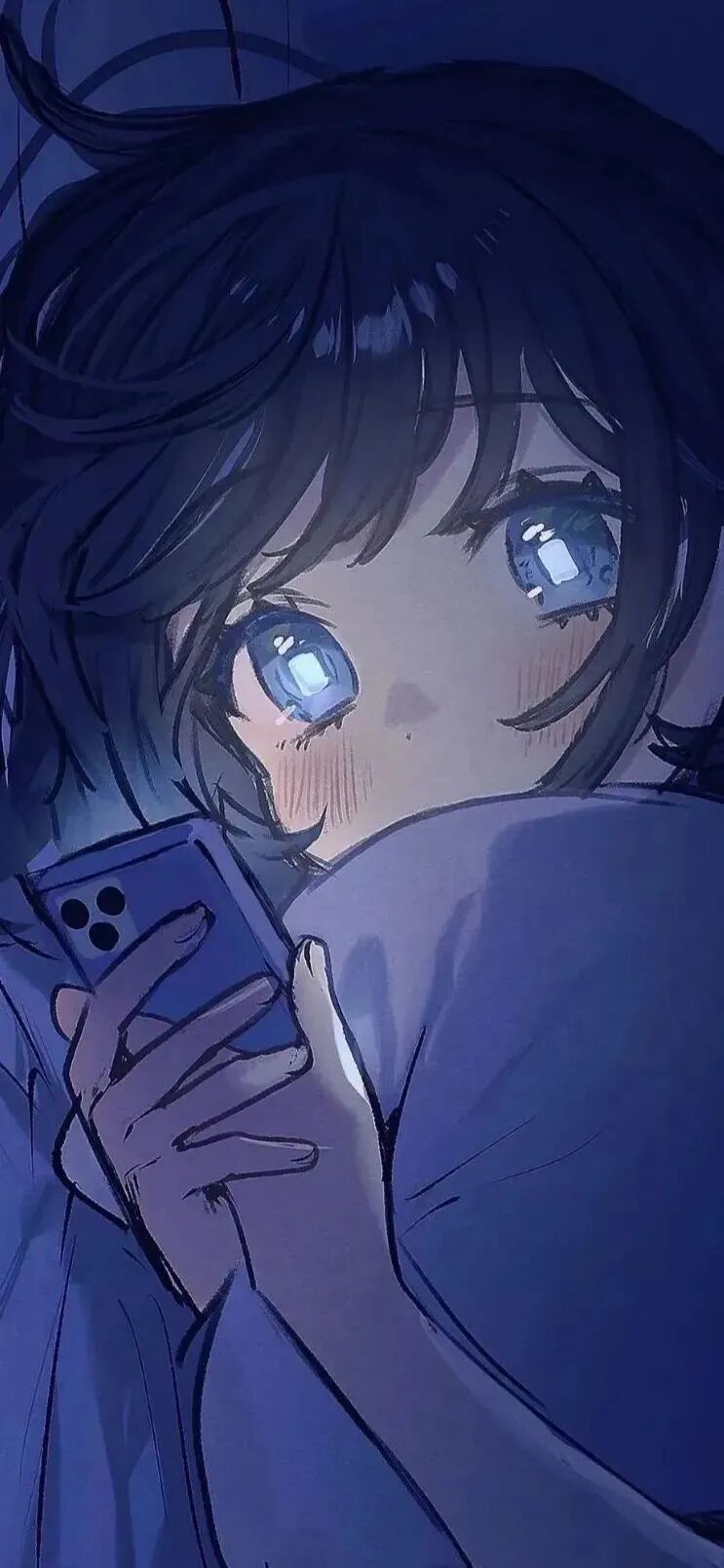 动漫