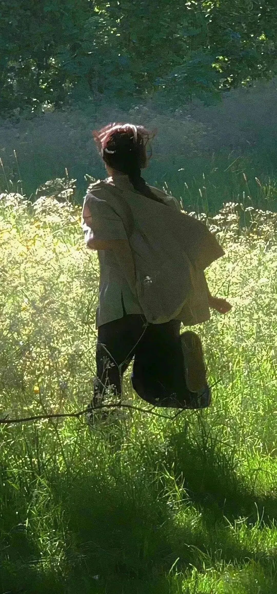 抖音热门