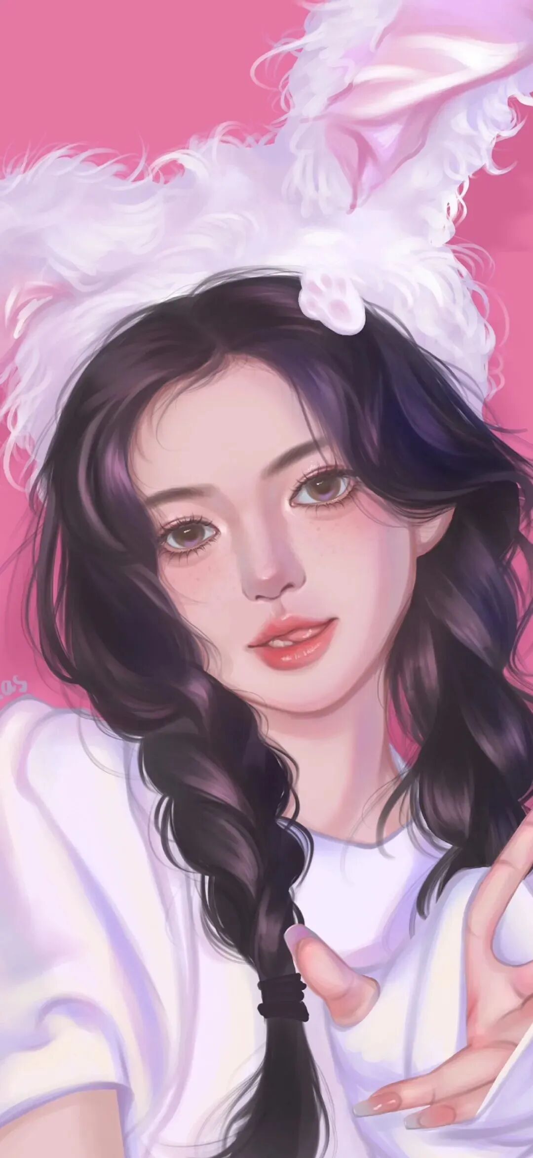 动漫