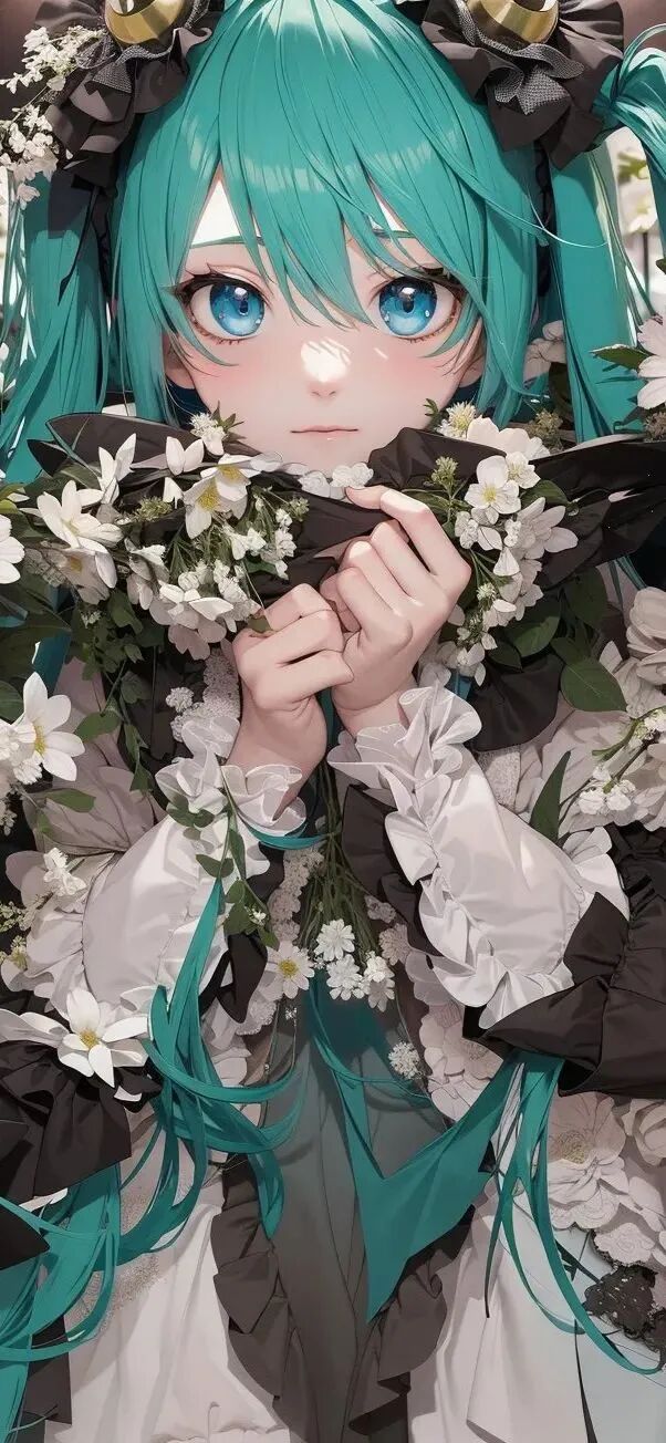 动漫