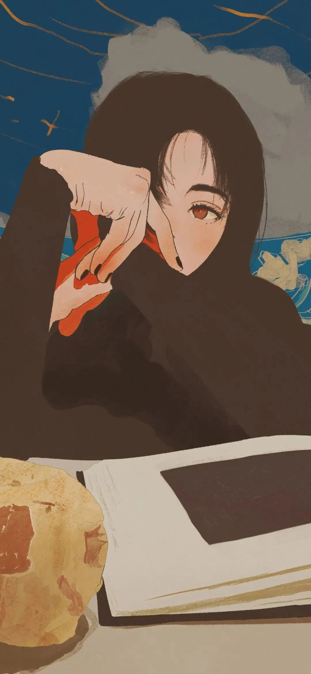 什锦