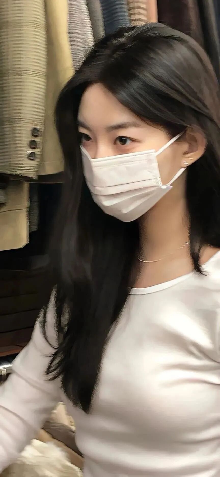 抖音热门