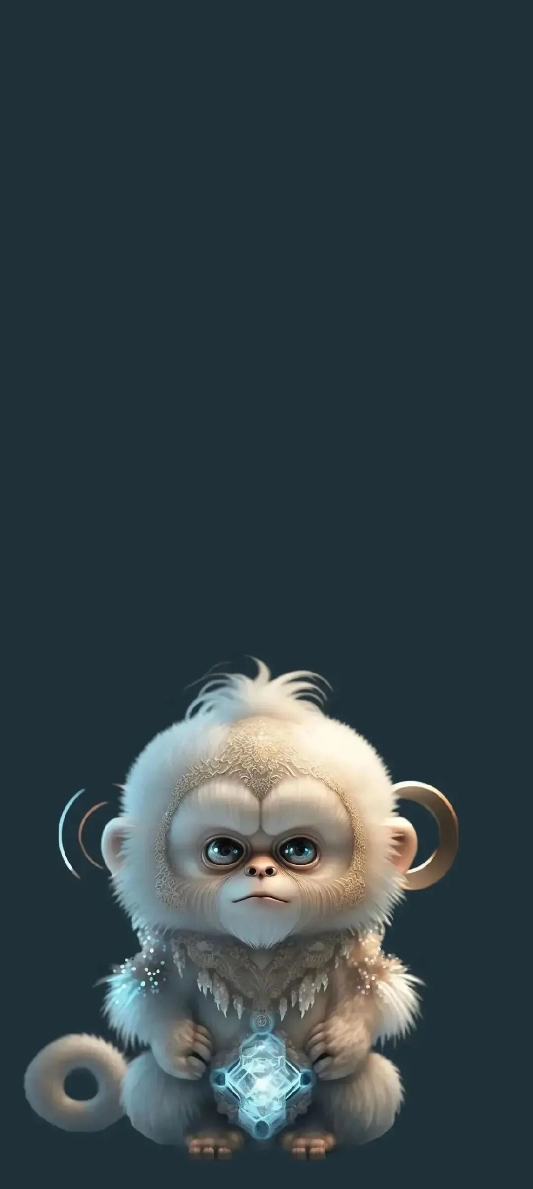 什锦