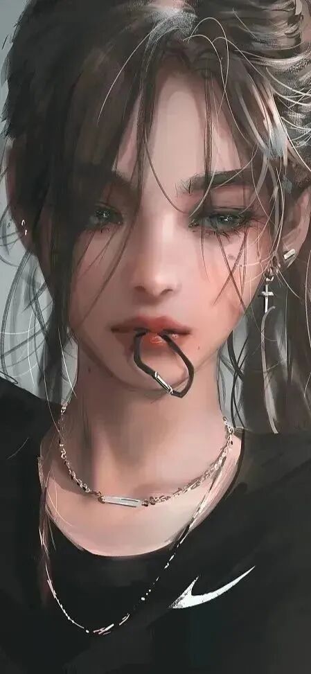 动漫
