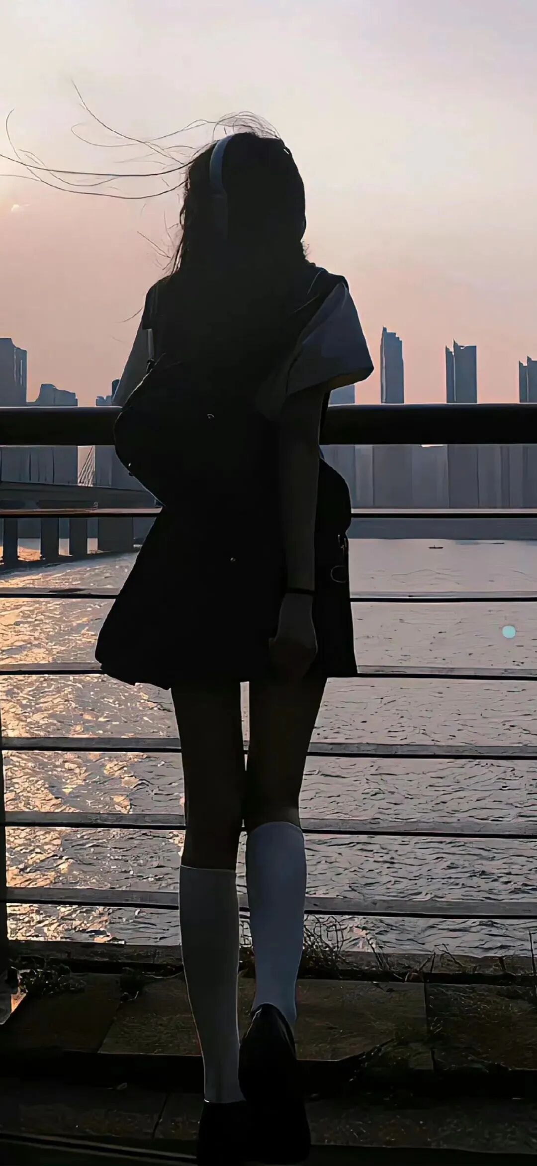 抖音热门